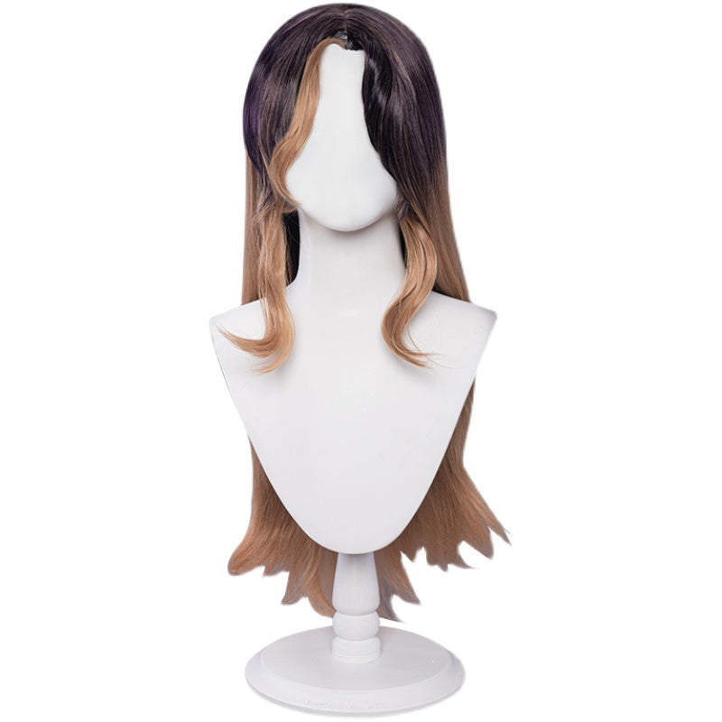 League of Legends Costume Witch Ahri Cosplay Costume