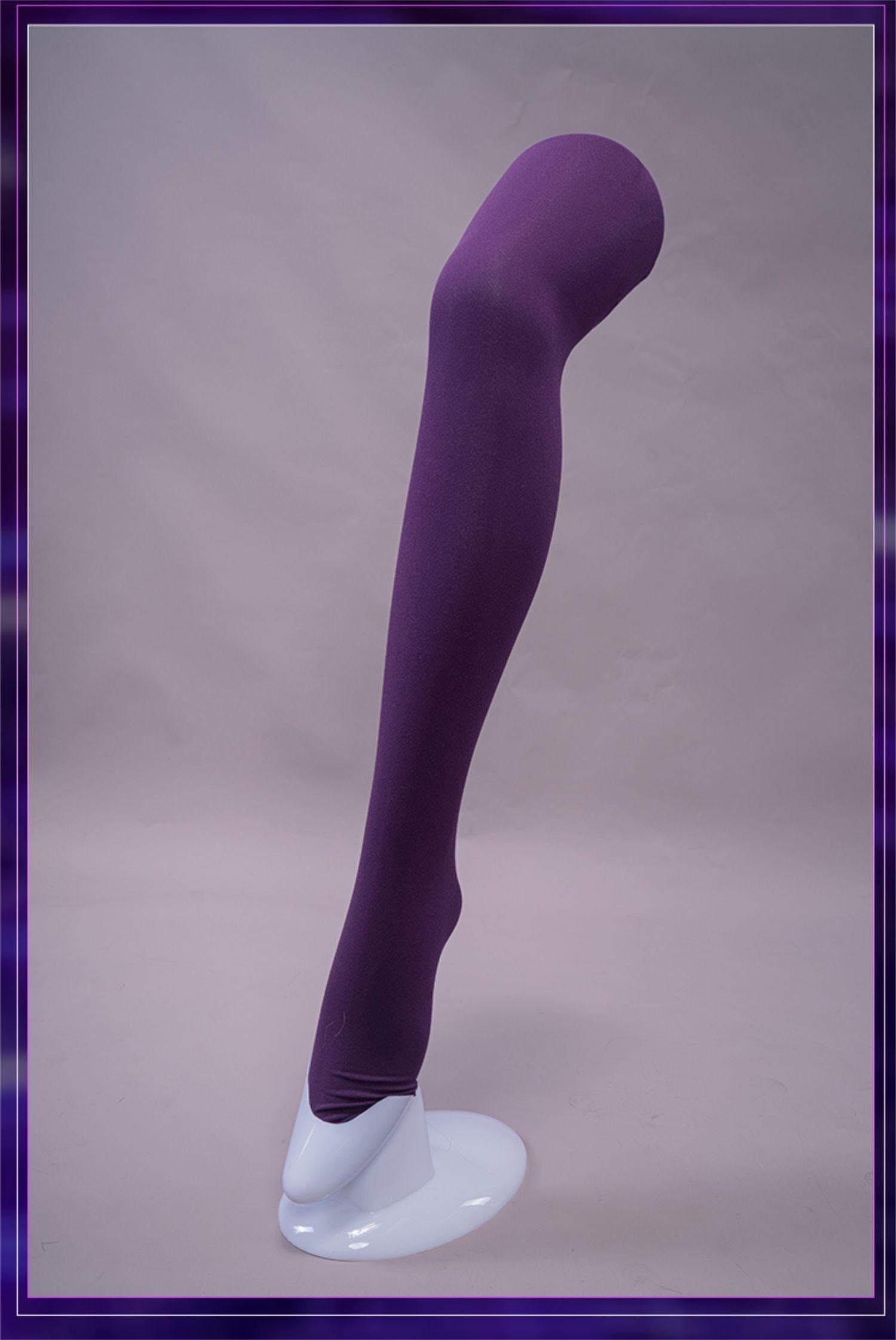 League of Legends Costume Witch Ahri Cosplay Costume